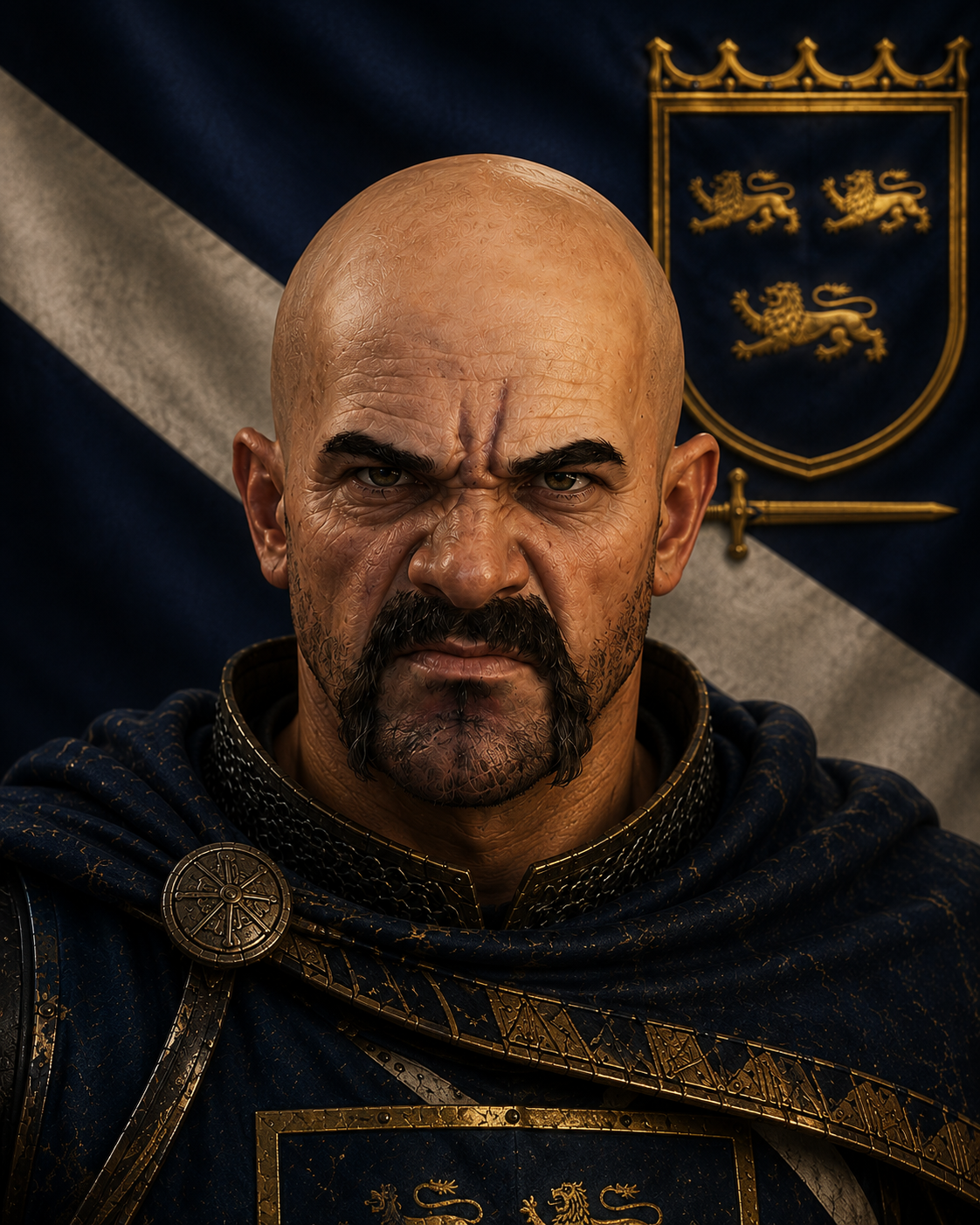 Azgrim